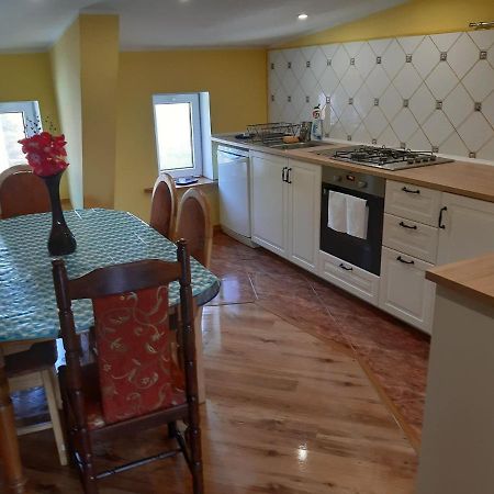Apartament Błonia Szczecin Zewnętrze zdjęcie